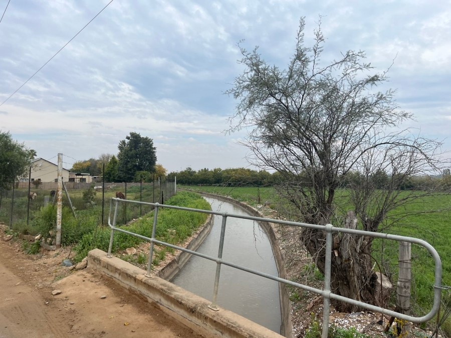12 Bedroom Property for Sale in Douglas Rural Northern Cape